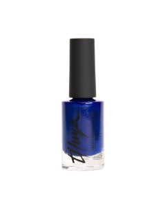 Thuya Esmalte Deluxe