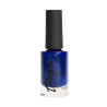 Thuya Esmalte Deluxe