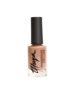 Thuya Esmalte Deluxe