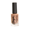 Thuya Esmalte Deluxe