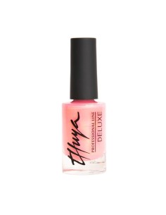 Thuya Esmalte Deluxe