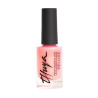 Thuya Esmalte Deluxe