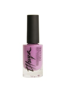 Thuya Esmalte Deluxe