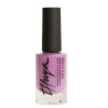 Thuya Esmalte Deluxe