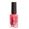 Thuya Esmalte Deluxe