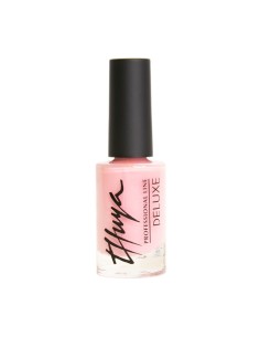 Thuya Esmalte Deluxe