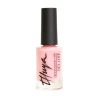 Thuya Esmalte Deluxe