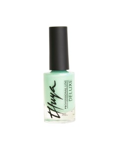 Thuya Esmalte Deluxe