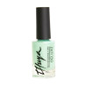 Thuya Esmalte Deluxe