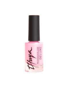 Thuya Esmalte Deluxe