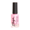 Thuya Esmalte Deluxe