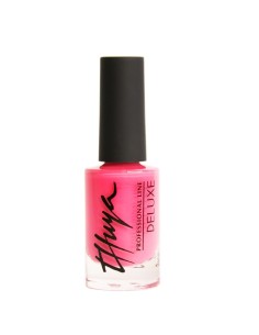 Thuya Esmalte Deluxe