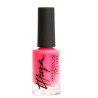 Thuya Esmalte Deluxe