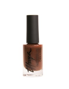 Thuya Esmalte Deluxe