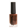 Thuya Esmalte Deluxe