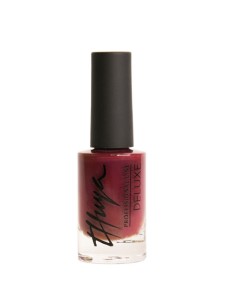 Thuya Esmalte Deluxe