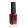 Thuya Esmalte Deluxe