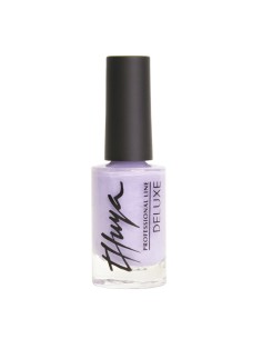Thuya Esmalte Deluxe