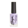 Thuya Esmalte Deluxe