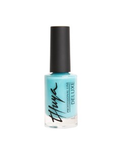 Thuya Esmalte Deluxe