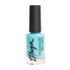 Thuya Esmalte Deluxe