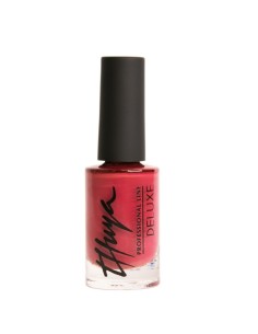 Thuya Esmalte Deluxe