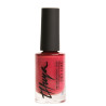 Thuya Esmalte Deluxe
