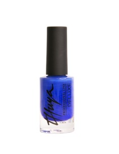 Thuya Esmalte Deluxe