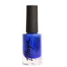 Thuya Esmalte Deluxe