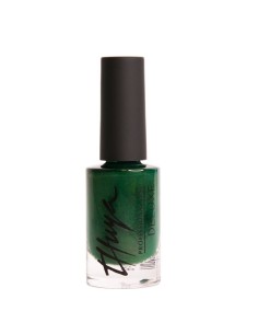 Thuya Esmalte Deluxe