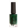 Thuya Esmalte Deluxe