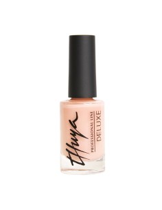 Thuya Esmalte Deluxe