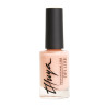 Thuya Esmalte Deluxe