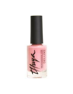 Thuya Esmalte Deluxe