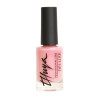 Thuya Esmalte Deluxe