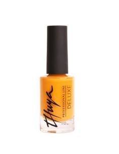 Thuya Esmalte Deluxe