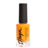 Thuya Esmalte Deluxe