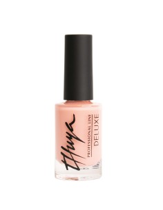 Thuya Esmalte Deluxe