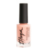 Thuya Esmalte Deluxe