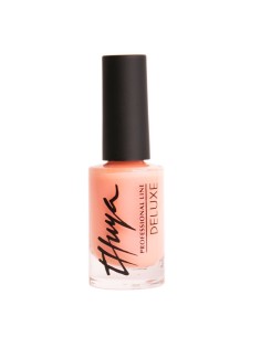 Thuya Esmalte Deluxe