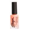 Thuya Esmalte Deluxe