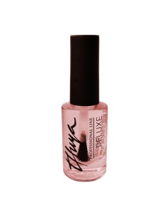 Thuya Esmalte Deluxe