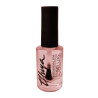 Thuya Esmalte Deluxe