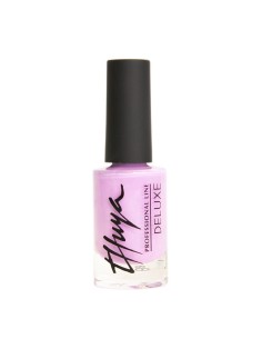 Thuya Esmalte Deluxe
