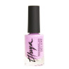 Thuya Esmalte Deluxe