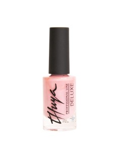 Thuya Esmalte Deluxe