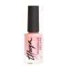 Thuya Esmalte Deluxe