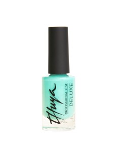 Thuya Esmalte Deluxe
