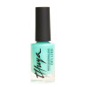 Thuya Esmalte Deluxe