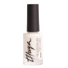 Thuya Esmalte Deluxe